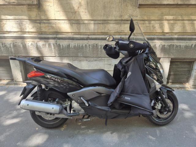 Xmax image 5