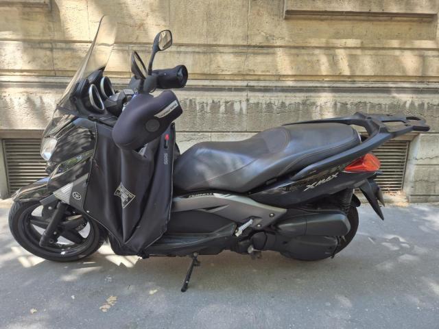 Xmax image 3