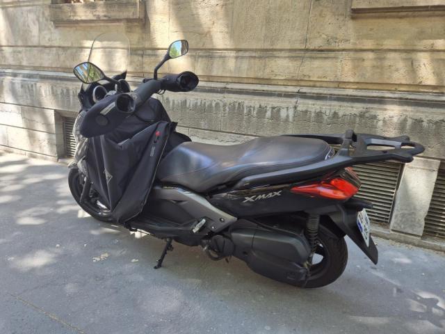 Xmax image 2
