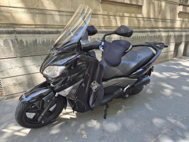 Xmax image 6