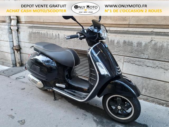 Piaggio