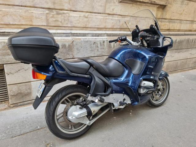 R 850 Rt image 1
