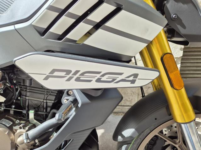 Piega image 4