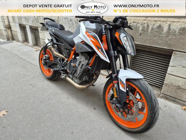 Ktm