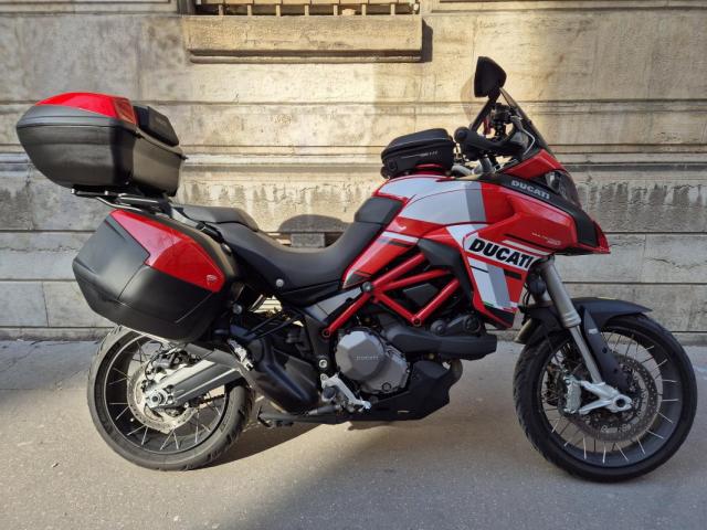 Multistrada image 6