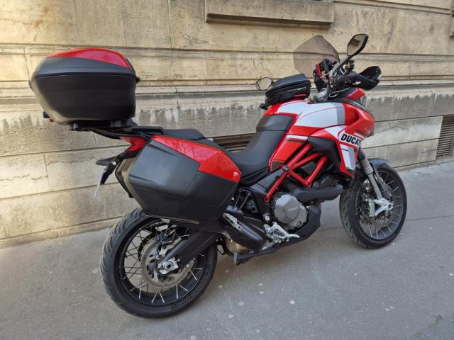 Multistrada image 4