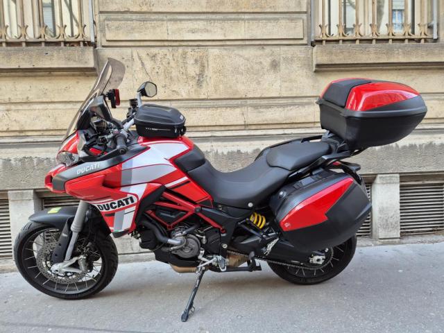 Multistrada image 2