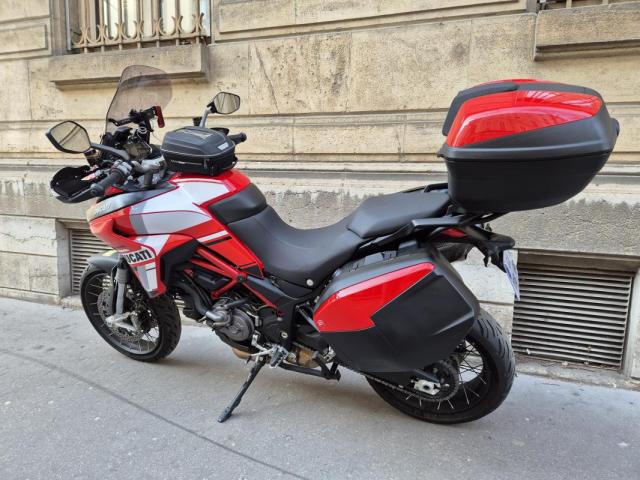 Multistrada image 3