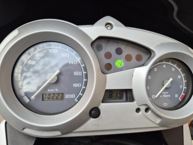 F650gs image 4