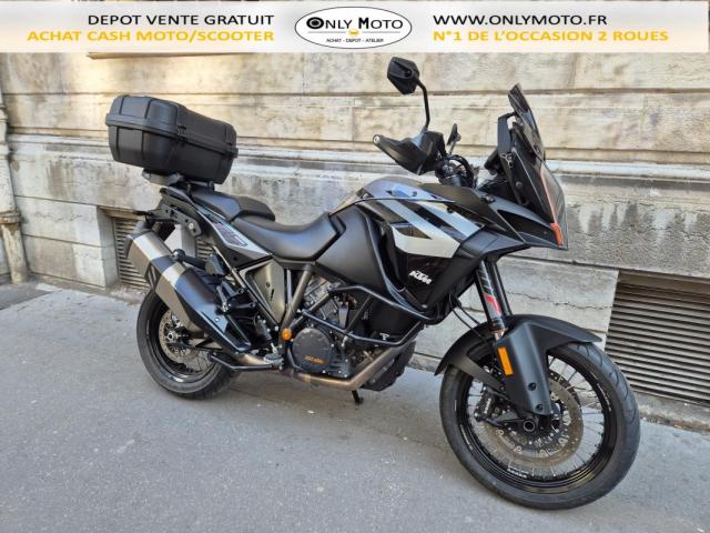 Ktm