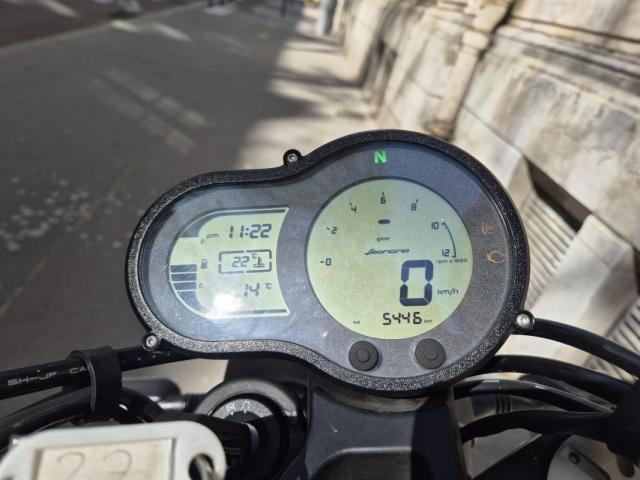 Leoncino 500 image 5