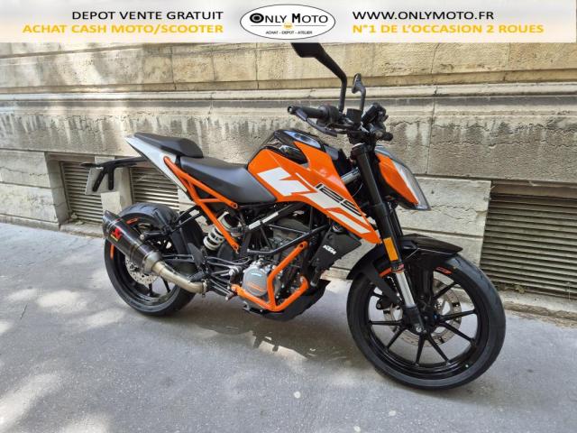 Ktm
