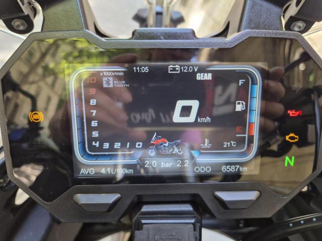 Ds 500 image 2