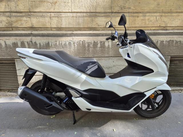 Pcx image 6