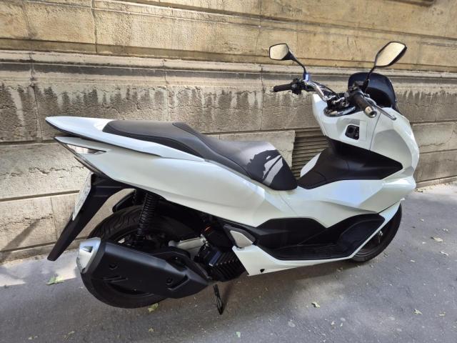 Pcx image 3