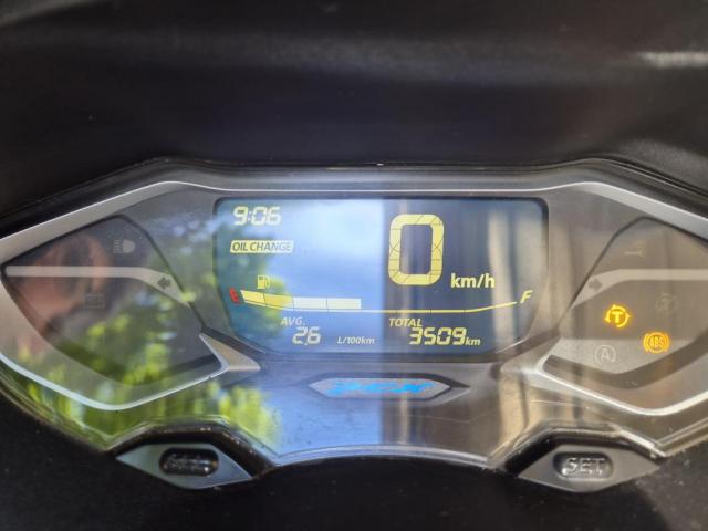 Pcx image 2