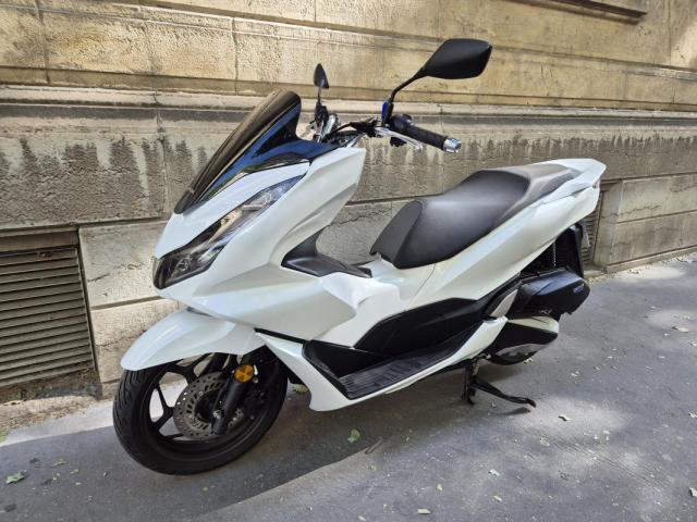 Pcx image 4