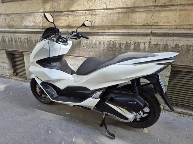 Pcx image 5