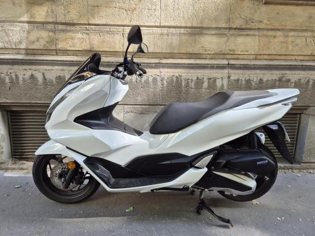 Pcx image 1
