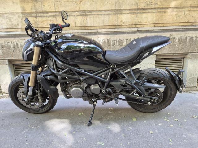 752 S image 2