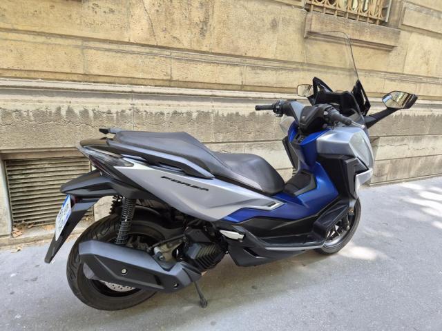 Forza image 6