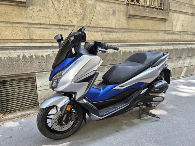 Forza image 5