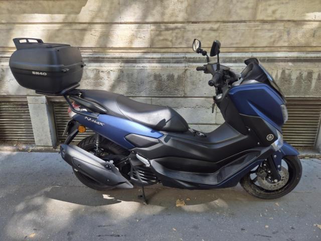Nmax image 3
