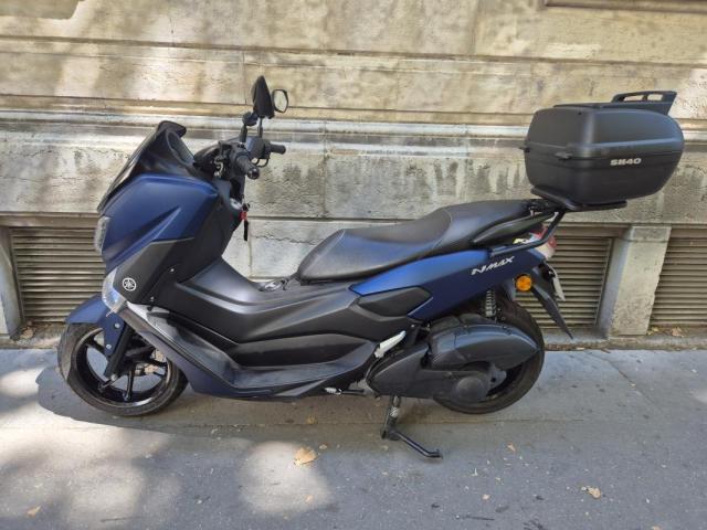 Nmax image 6