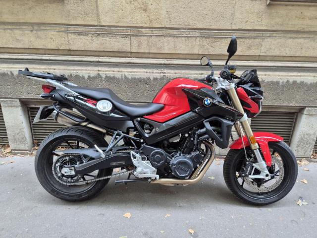 F800r image 4