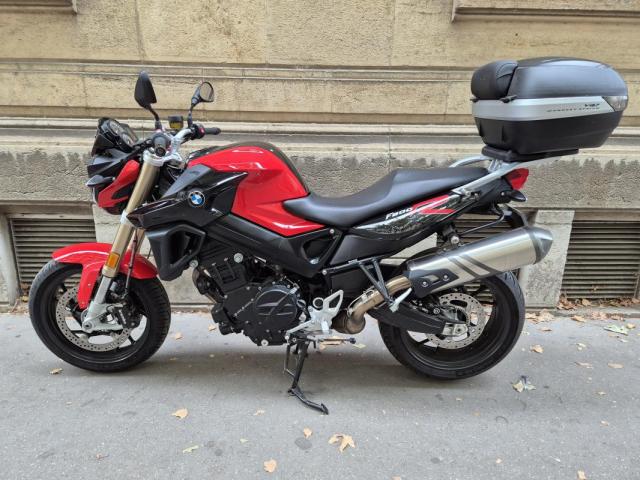 F800r image 6