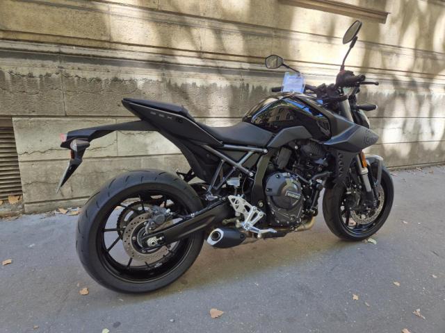 Gsx 8 S image 5