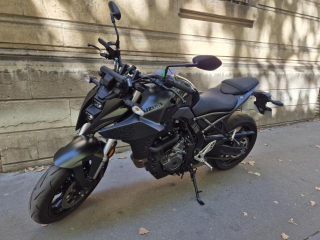 Gsx 8 S image 6