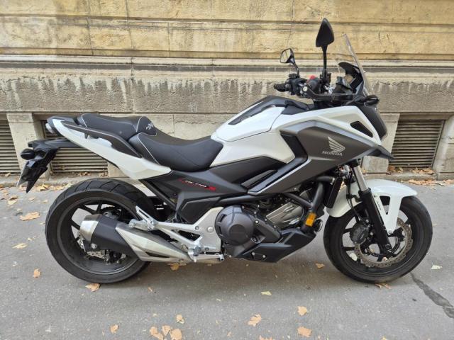 Nc 750x image 6