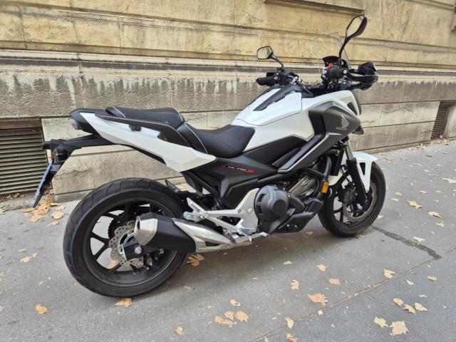 Nc 750x image 2