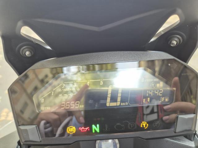 Nc 750x image 5