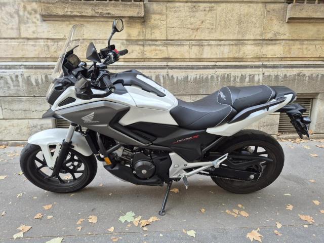 Nc 750x image 4