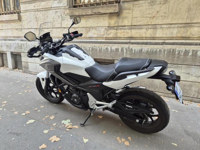 Nc 750x image 3