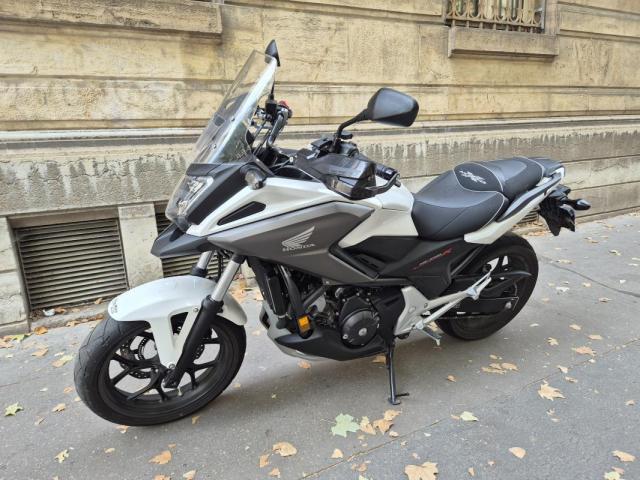 Nc 750x image 1