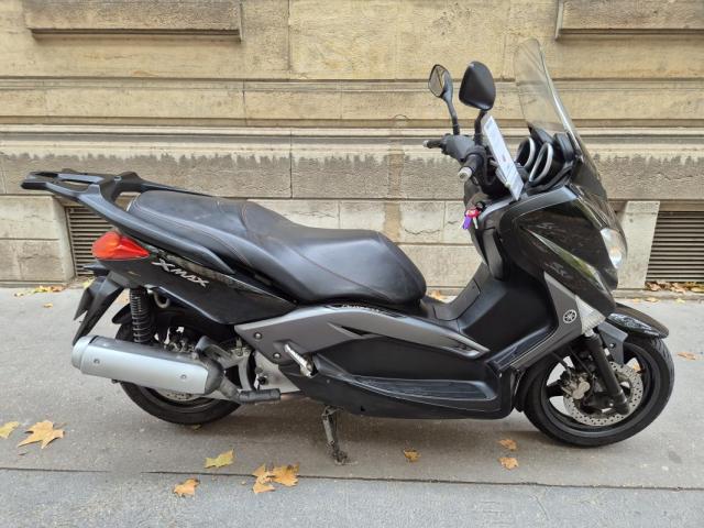 Xmax image 4