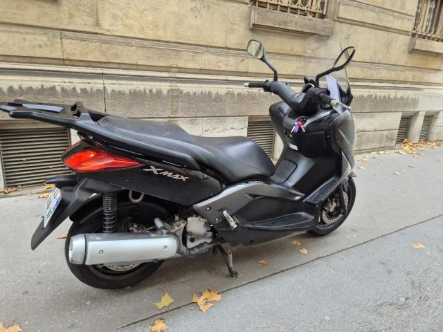 Xmax image 3