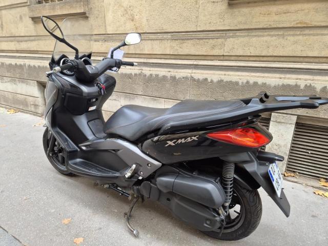 Xmax image 2