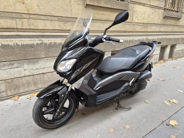 Xmax image 6