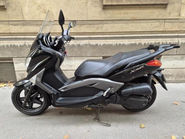 Xmax image 5