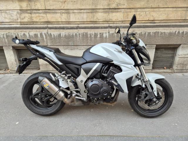 Cb1000r image 4