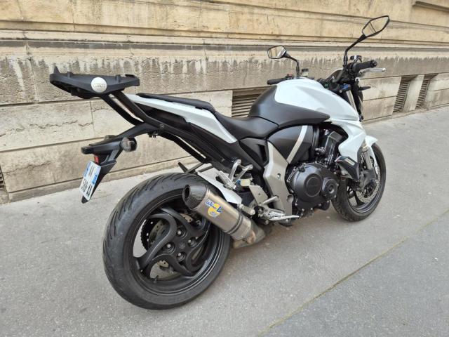 Cb1000r image 5