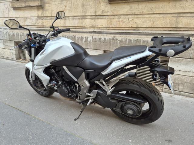 Cb1000r image 2