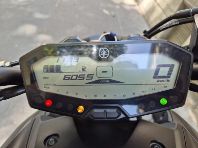 Mt07 image 4