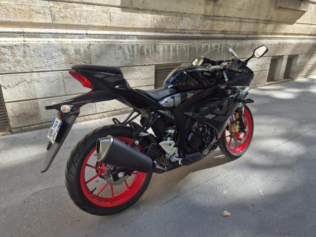 Gsx-R image 6