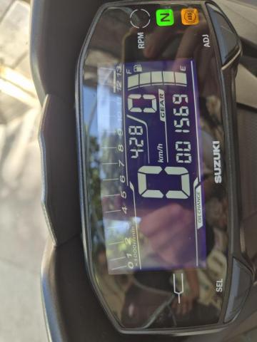 Gsx-R image 2