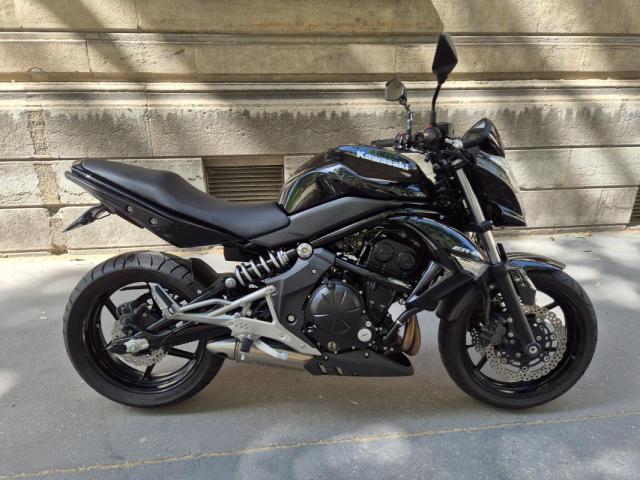 Er 6n image 1